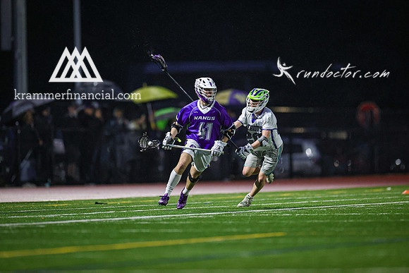 LWHS vs Liberty Spring 2023 - 1795.jpg