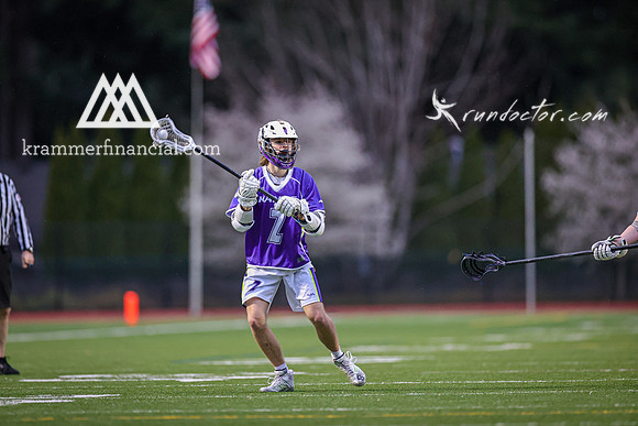 LWHS vs Liberty Spring 2023 - 0238.jpg