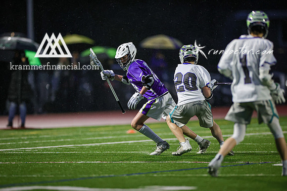 LWHS vs Liberty Spring 2023 - 1613.jpg