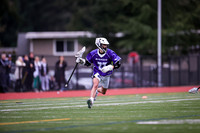 LWHS vs Liberty Spring 2023 - 0147.jpg
