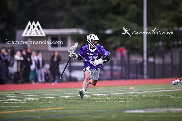 LWHS vs Liberty Spring 2023 - 0147.jpg