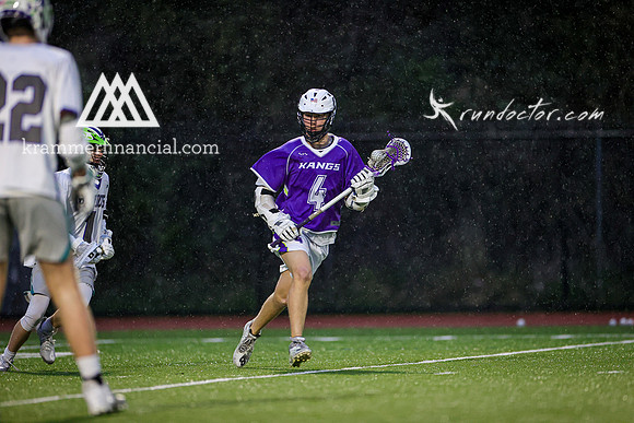 LWHS vs Liberty Spring 2023 - 1101.jpg