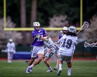 LWHS vs Liberty Spring 2023 - 0195.jpg