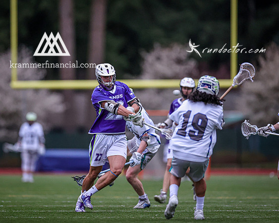 LWHS vs Liberty Spring 2023 - 0195.jpg