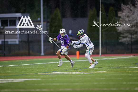 LWHS vs Liberty Spring 2023 - 0471.jpg