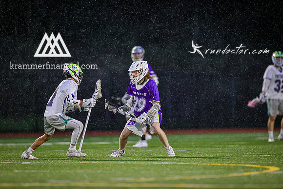 LWHS vs Liberty Spring 2023 - 1317.jpg