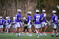 LWHS vs Liberty Spring 2023 - 0080.jpg
