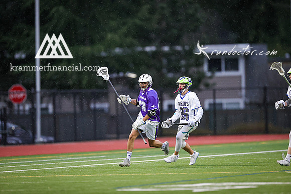 LWHS vs Liberty Spring 2023 - 0477.jpg