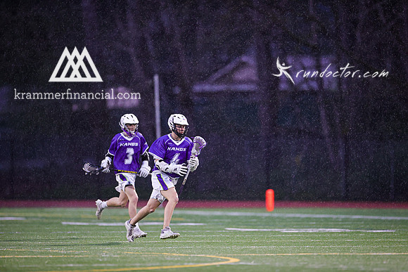 LWHS vs Liberty Spring 2023 - 0805.jpg