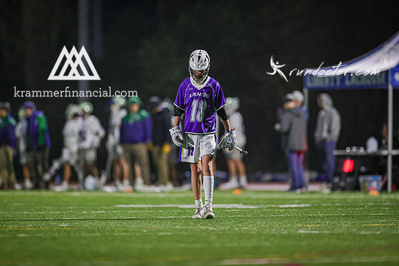 LWHS vs Liberty Spring 2023 - 1887.jpg