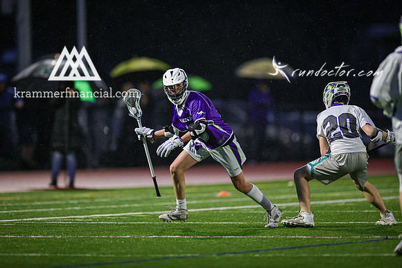 LWHS vs Liberty Spring 2023 - 1616.jpg