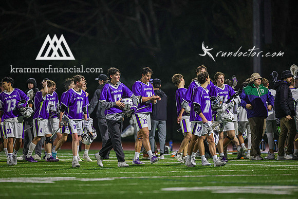 LWHS vs Liberty Spring 2023 - 1967.jpg