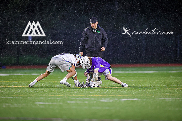 LWHS vs Liberty Spring 2023 - 1300.jpg