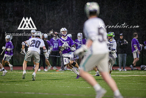 LWHS vs Liberty Spring 2023 - 1198.jpg