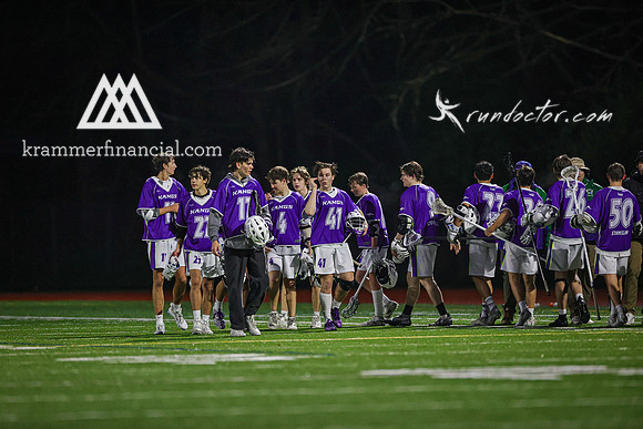 LWHS vs Liberty Spring 2023 - 1950.jpg