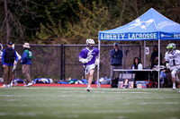 LWHS vs Liberty Spring 2023 - 0016.jpg