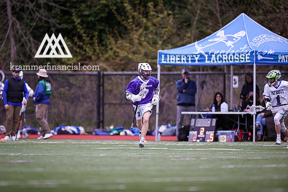 LWHS vs Liberty Spring 2023 - 0016.jpg