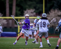 LWHS vs Liberty Spring 2023 - 0192.jpg
