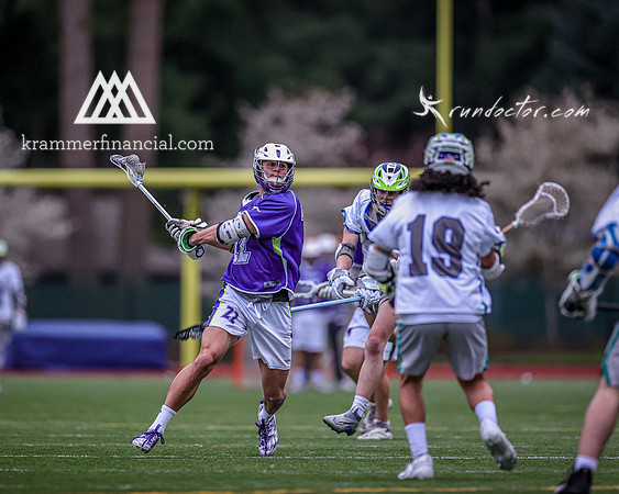 LWHS vs Liberty Spring 2023 - 0192.jpg