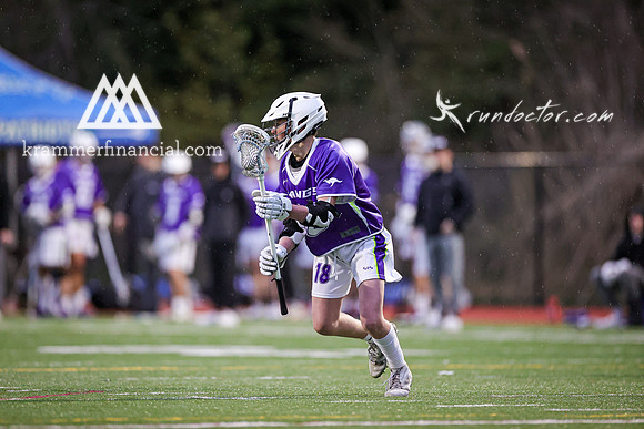 LWHS vs Liberty Spring 2023 - 0514.jpg