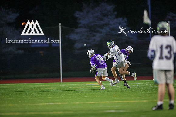 LWHS vs Liberty Spring 2023 - 1528.jpg