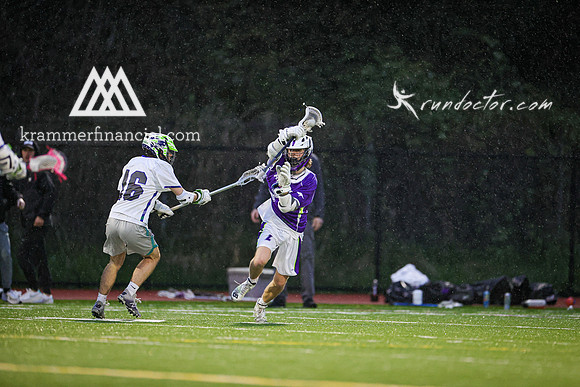 LWHS vs Liberty Spring 2023 - 1075.jpg