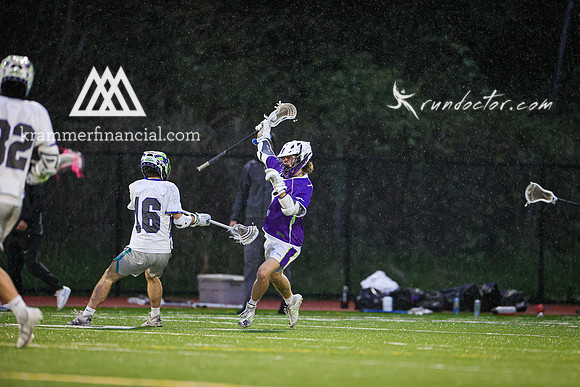 LWHS vs Liberty Spring 2023 - 1074.jpg