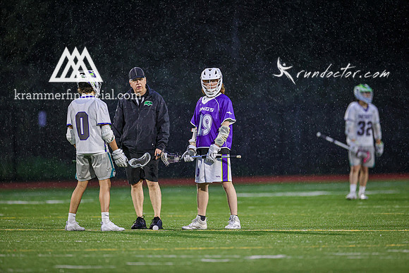 LWHS vs Liberty Spring 2023 - 1285.jpg