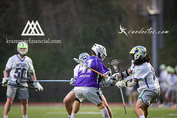 LWHS vs Liberty Spring 2023 - 0690.jpg
