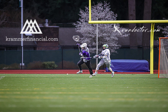 LWHS vs Liberty Spring 2023 - 0428.jpg
