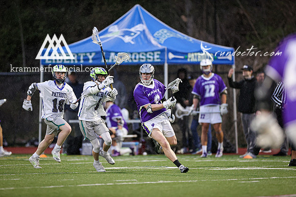LWHS vs Liberty Spring 2023 - 0846.jpg