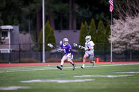 LWHS vs Liberty Spring 2023 - 0126.jpg