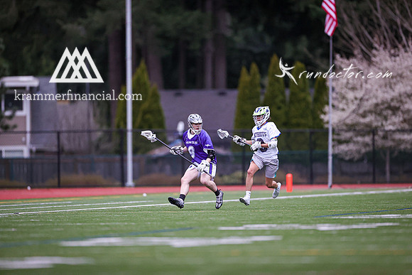 LWHS vs Liberty Spring 2023 - 0126.jpg