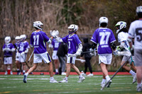 LWHS vs Liberty Spring 2023 - 0067.jpg