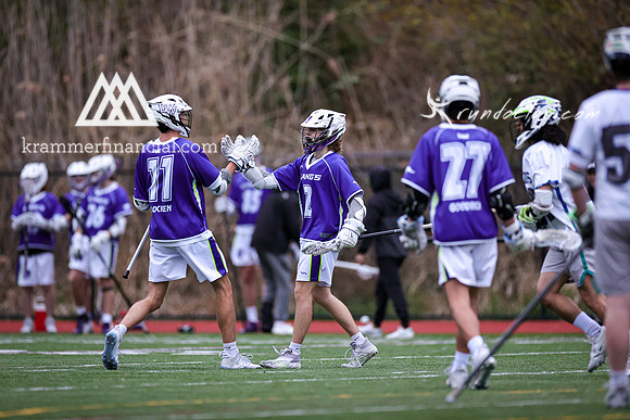 LWHS vs Liberty Spring 2023 - 0067.jpg