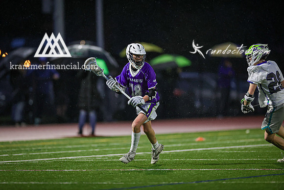 LWHS vs Liberty Spring 2023 - 1620.jpg