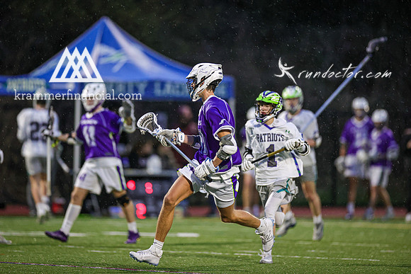 LWHS vs Liberty Spring 2023 - 1204.jpg