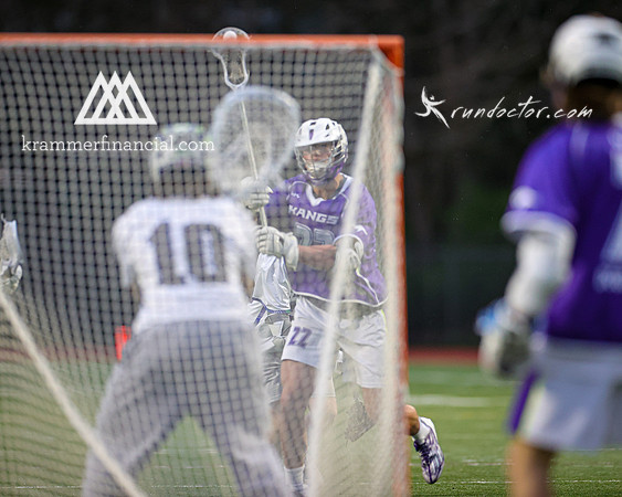 LWHS vs Liberty Spring 2023 - 0314.jpg