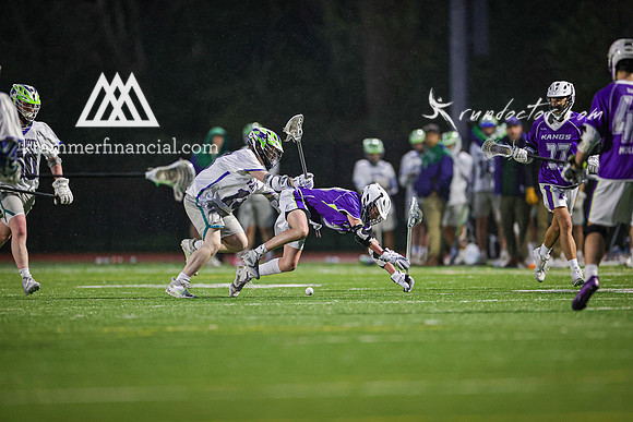LWHS vs Liberty Spring 2023 - 1729.jpg
