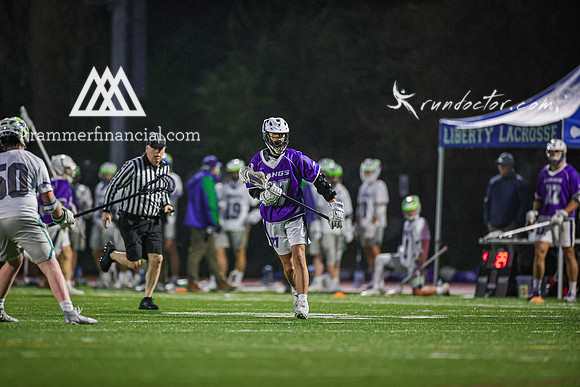 LWHS vs Liberty Spring 2023 - 1777.jpg