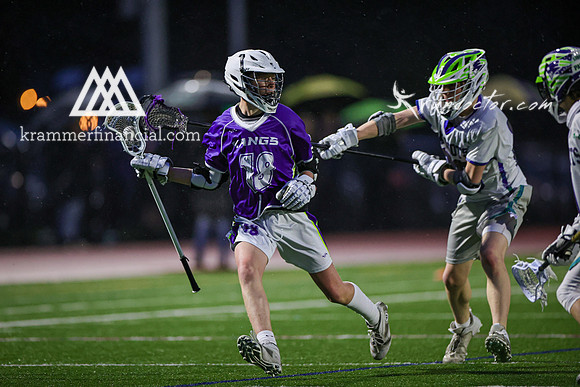 LWHS vs Liberty Spring 2023 - 1630.jpg