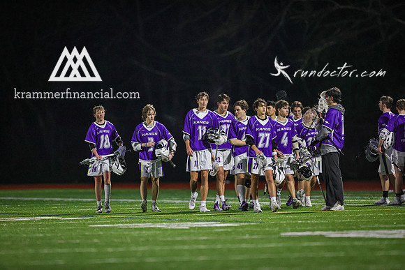 LWHS vs Liberty Spring 2023 - 1956.jpg