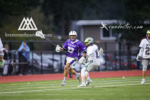 LWHS vs Liberty Spring 2023 - 0494.jpg