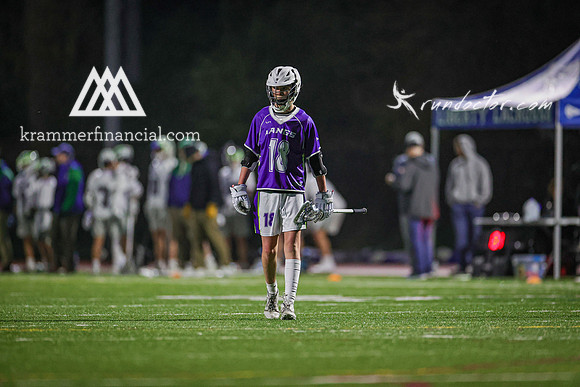 LWHS vs Liberty Spring 2023 - 1892.jpg