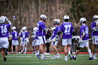 LWHS vs Liberty Spring 2023 - 0088.jpg