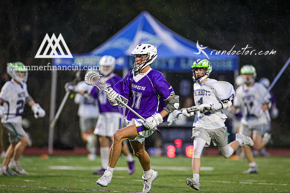 LWHS vs Liberty Spring 2023 - 1206.jpg