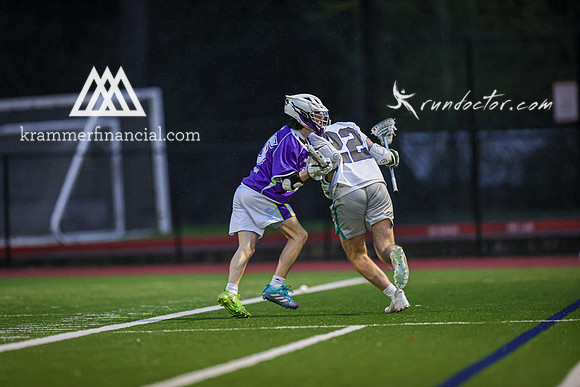 LWHS vs Liberty Spring 2023 - 0910.jpg