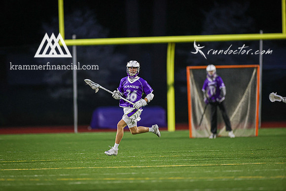 LWHS vs Liberty Spring 2023 - 1576.jpg