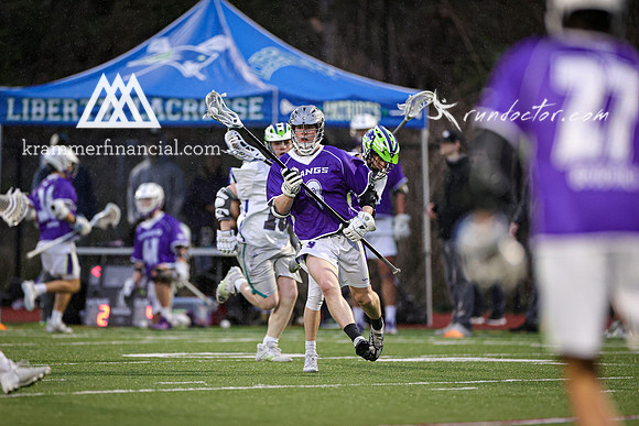 LWHS vs Liberty Spring 2023 - 0850.jpg
