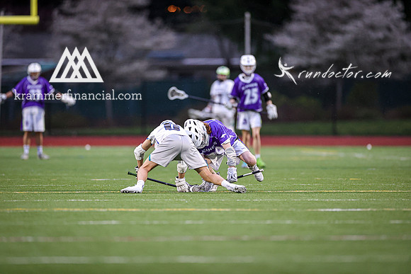 LWHS vs Liberty Spring 2023 - 0352.jpg